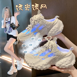 �����ϵ�ЬŮ2026�¿��ļ���������С�����\�Ӻ���ɸ����eС��Ь
