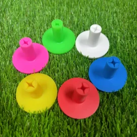 高尔夫配件;高尔夫球;高尔夫球钉