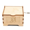 Music box