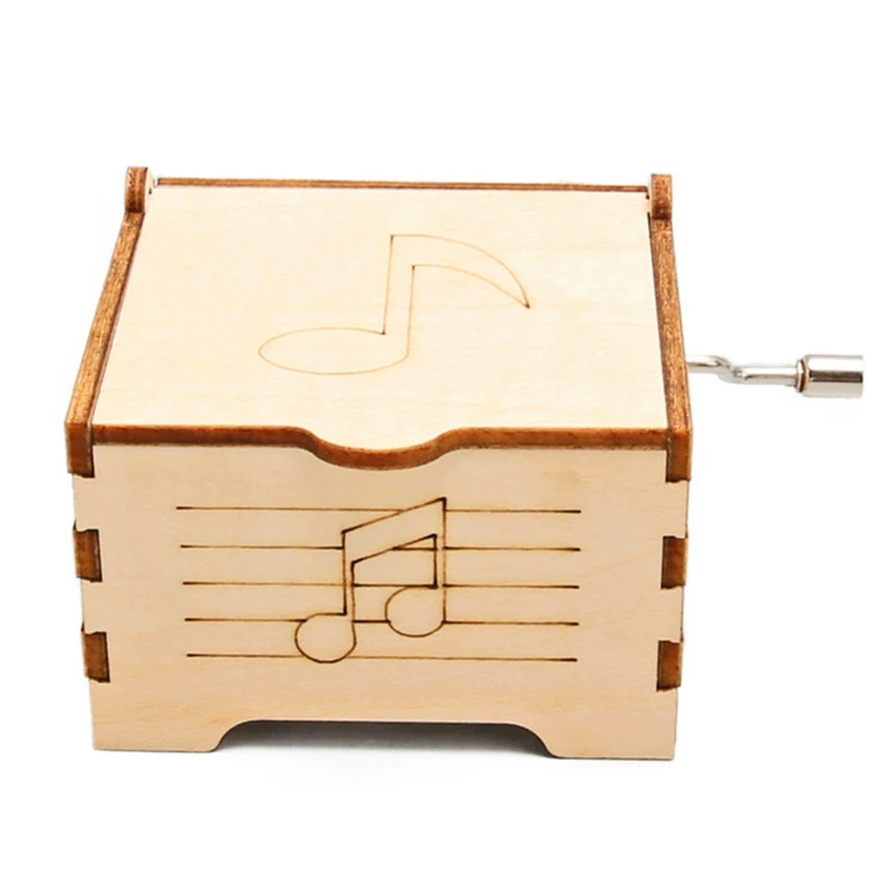 Toy for students for experiments, DIY, science, mini experiment, physics