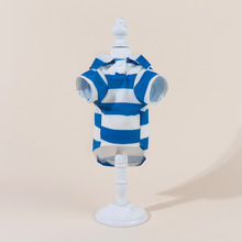 �����·���С�ι������b���؈��Polo�����䴺��r�б����r��