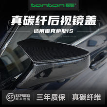 m׿_˹is̼wSҕR ţǺҕRob܇Ʒ