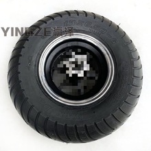 늄ӹ��׻���܇ǰ��݆ݞ48V/800/1000W�oˢ늙C݆ݞ13X6.50-6��݆