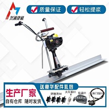 ��������ƽ�߹�ƽ��ˮ��·����ƽ�C悳�ĥƽ�C�늄����ӳ���{�C