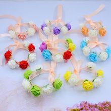 ��һ�׃��@��ͯ�֭h�赸�ֻ����ݹ�Ŀ�ݳ��赸���߃�ͯ�����֭h��