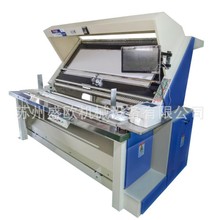 ���������C�t�⾀�Ԅӌ�߅̽߅ ����򞲼�C����Cе���