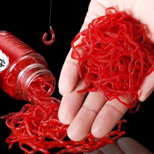 �������t�x���Dܛ�DҰ�ͨ���a�~�D���~�D·����~ܛ�x��ˮֱ�N