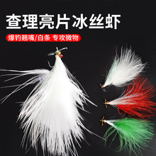 ���z�r��������������wω�h��Ƭ�N��·�������|�~���Dƽ���hͶ