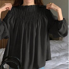 �ް��OӋ��Ůʽ�r���������n���e����ѩ����������A�Iһ���I����