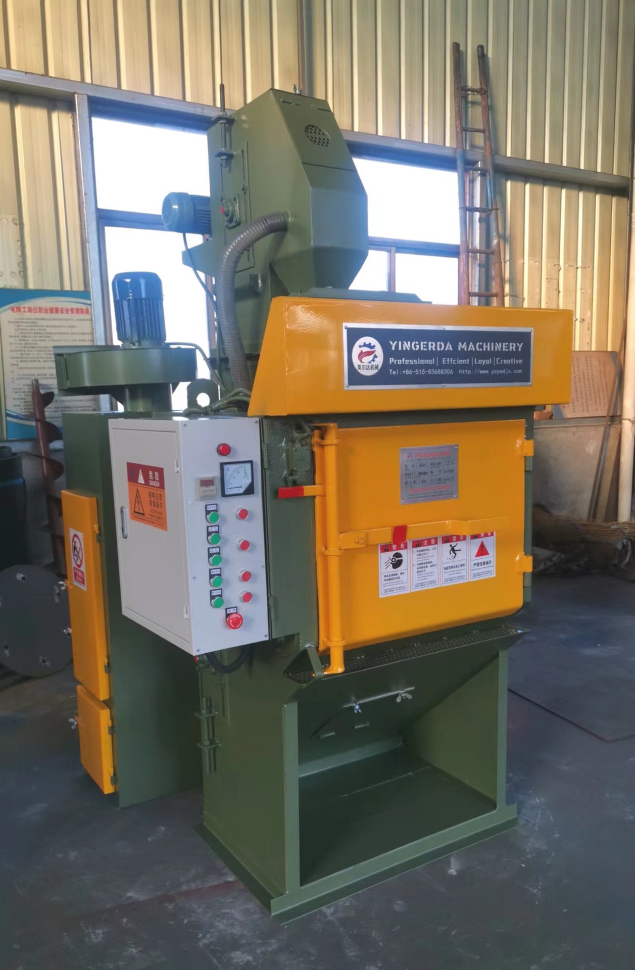 һ�ٹ��ｭ��QPL50��Q324��С��Ͳ�Ĵ�ʽ��������������ɰ��