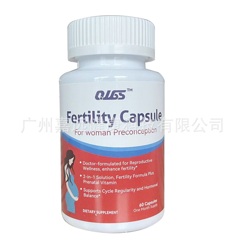ブレストenhancerlifting Hips and Butt Enhancement capsules|undefined
