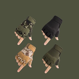 ��ָ�����н���]�F�����\�ӑ��gȭ�����طN���T�з�����ĥ���