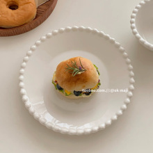 �n��ins�L���c�˱P���ø�����ţ������P��Ʒ����P��