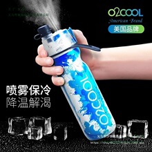 ����O2C���F�\��ˮ��������Ů����������T�б���ͯ�όW��ˮˮ��