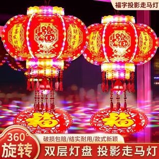 �S��ֱ�N�¿�������\LED�߲����D���R����w�̨����\�Y�鴺