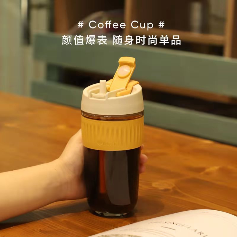 6218ebcd525308e0db4766463884ec