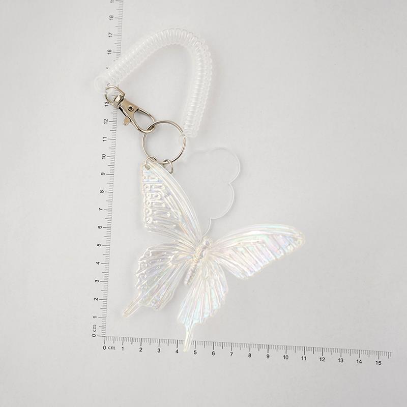 O1CN01PJG2xA2054uPWqcjb_!!2280486797-0-cib.jpg?x-oss-process=image/format,webp