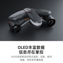 �羳����Navbow+ˮ�����M�����I��ˮ�b���ֳָ��m���Ĕz������