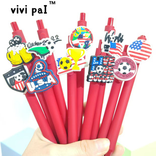 �羳�¿������㘷�����}�A��P�tɫ���ϵ��ܛ�zƽ���NƬ�P