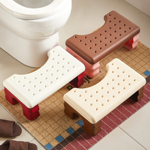 ���üӺ��RͰ�ױ�׿��������������l���g�|�_���_���_̤��ͯ����