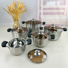 ���Sֱ�N�nʽ������b�10������ľ�ֱ�10PCS����nʽ���5����