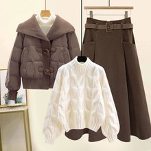 �r��ᘿ�ƴ����q�޷����p�g�黨ë���@�ݰٴ����ȹ�����׶���