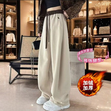 ���ӽq�Ӻ����ѝ�̽��@�ݰٴ�r���lѝһѝ�ɴ��������e����ѝ