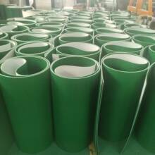 �r�C���׷���ƫPVC�ݻ��yݔ�͎� �Bֳ�O�����