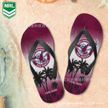 ����-���ּӺ���ꠈD��ӡ����Ь����վ���u��a��ʿɳ��������