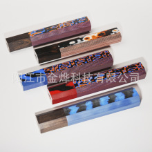 ʽ˽ǱG10ֱDIYѲľֱ~^ľ