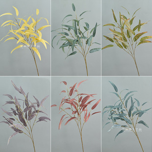 6���L���~��c����Gֲ�~�����Q�ҾӼ٘��~�ҾGɫ�����~