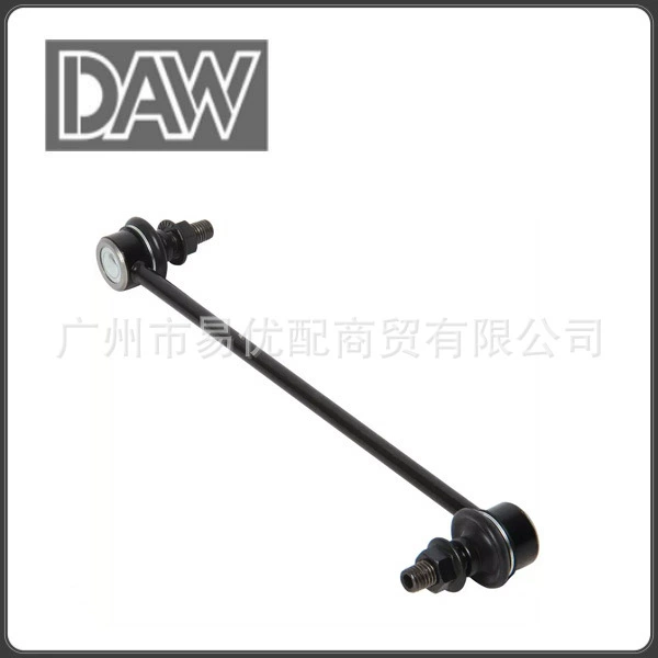K90349 51320S0XA02 84134172 Sway Bar Link Применяет CHEVROLET
