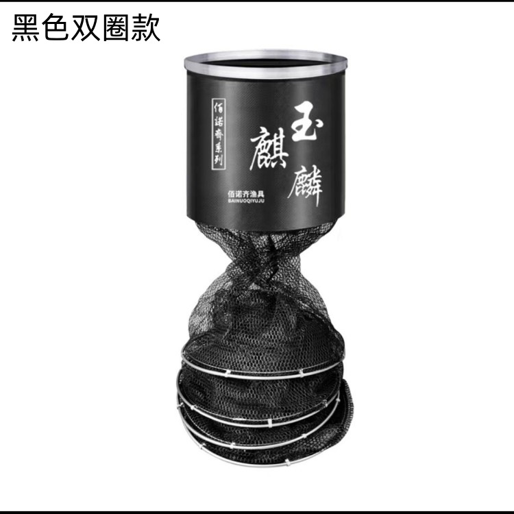 微信图片_20230719153353_副本