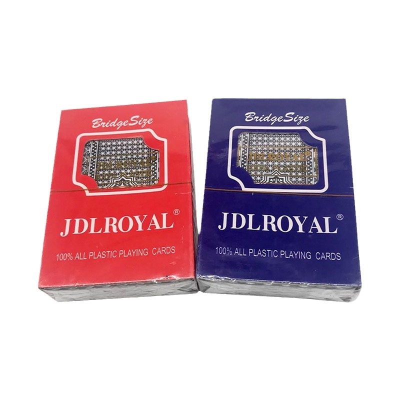 �����˿�JDLROYAL����28S��Ƭ����PVC��ˮ�˿�����ó����������