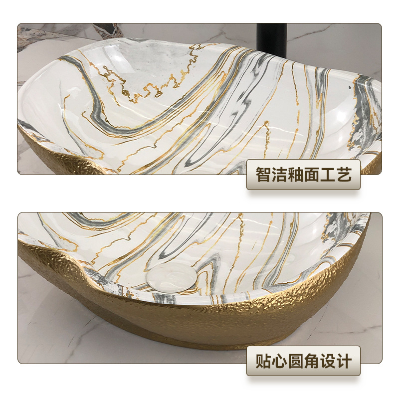 lavabo de cerámica europea lavabo de cerámica lavabo de cerámica lavabo de cerámica lavabo de hotel lavabo de baño