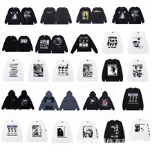 �n���ĸ������ϼ�ERD����T�f�������e�����������Ů���L��T��