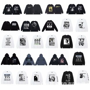 �n���ĸ������ϼ�ERD����T�f�������e�����������Ů���L��T��