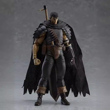 Figma 359 ���L���� ��˹ �؉T�� ��ӡ��ʿ �ڄ�ʿVer. �Ʉ����k