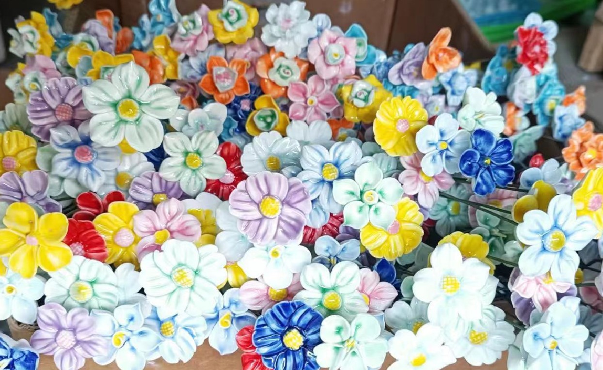 微信图片_20231123132120