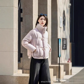 羽绒服;羽绒背心;男式羽绒服