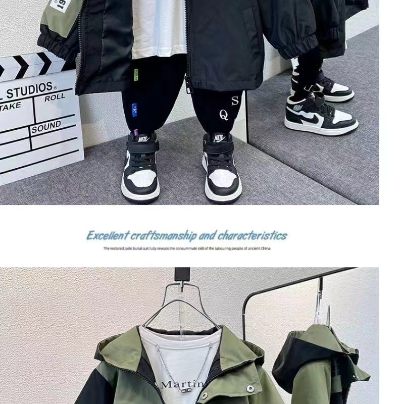 8dd070b2-82ce-4167-8232-fa06ff78ef94.jpe