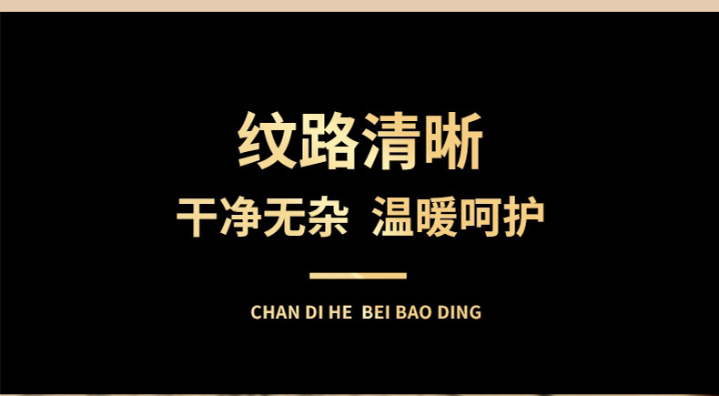 Cistanche Deserticola Rou Cong Rong Oil-Processed Slices 500g TCM Kidney Yang Tonic Herb specifications