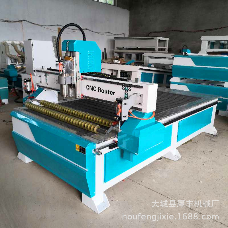 pp板雕刻机/加工聚丙乙烯板/pp白色透明/纯料PP硬质裁断板切割机