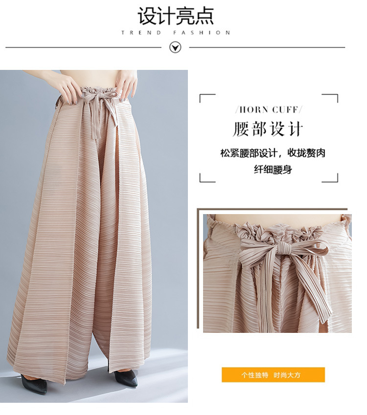 Product reference 28