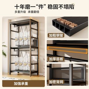 ���������������ҳ��ⷿ���׽M�b�����ٿ����ñ�g�·��ռ{��