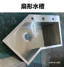 ���D�Ǯ���ˮ�ۡ���֧�֡��A��ʽ�Ӻ�SUS304���P�ˮ��