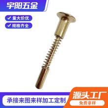 �ɫ���ɲ��N����냺�����ٲ��N�냺�����ɲ��N�T��������ɲ��N
