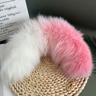 ��ë����β��耰������ë�q��܇耳׿�cos���ݵ���Ƥ���Ʒ���