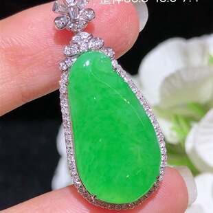 ������Ȼ���a؛ 18k���ǶꖾG���ϵ�����ʯ�������������ˇƷ