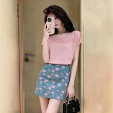 С���ӕr�Мp�g�\�����bŮ�ļ��OӋ��ᘿ���������ţ�ж�ȹ�ɼ���